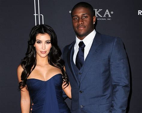 reggie bush melyssa ford|Kim Kardashian Tried to Remove Reggie Bush’s Ex From Trip:。